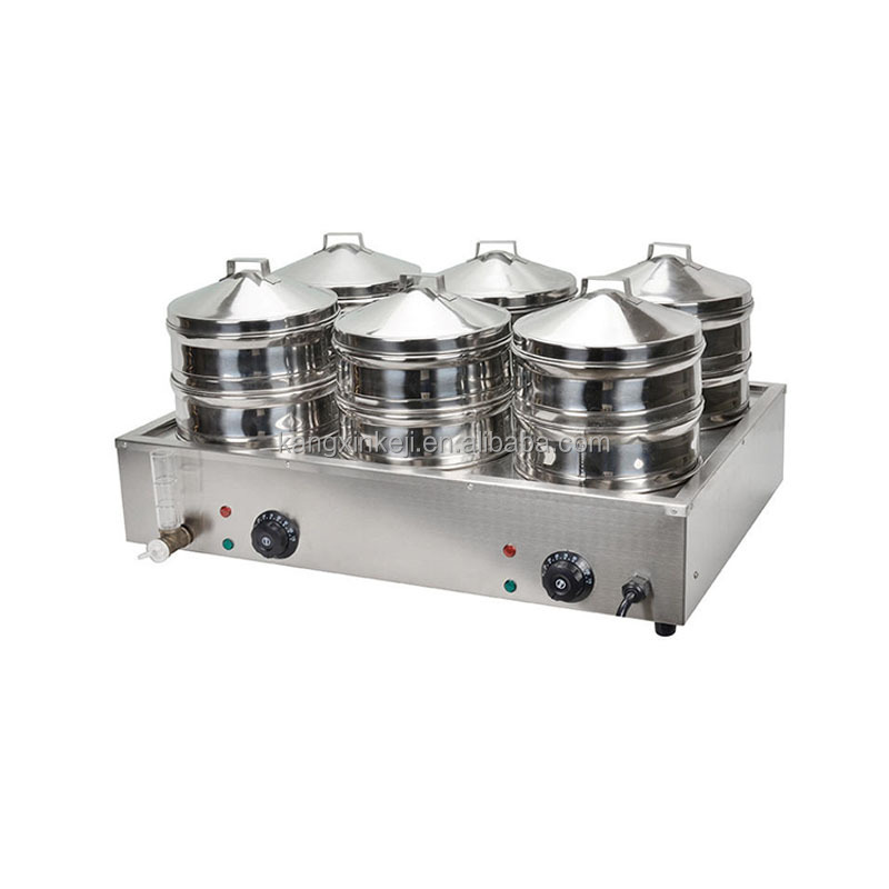 Commercial Kitchen Cooking - Commercial Industrial Kitchen Food Steamers Electric
