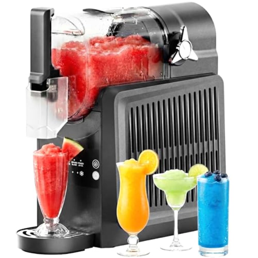 Slushy Machine - Slushie Machine - 92 oz Slushy