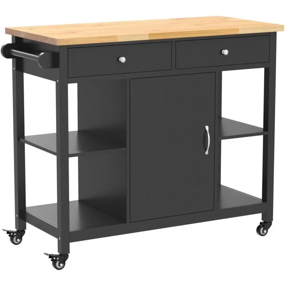 Kitchen Islands on Wheels with - Commercial Kitchen On Wheels のレビューと価格