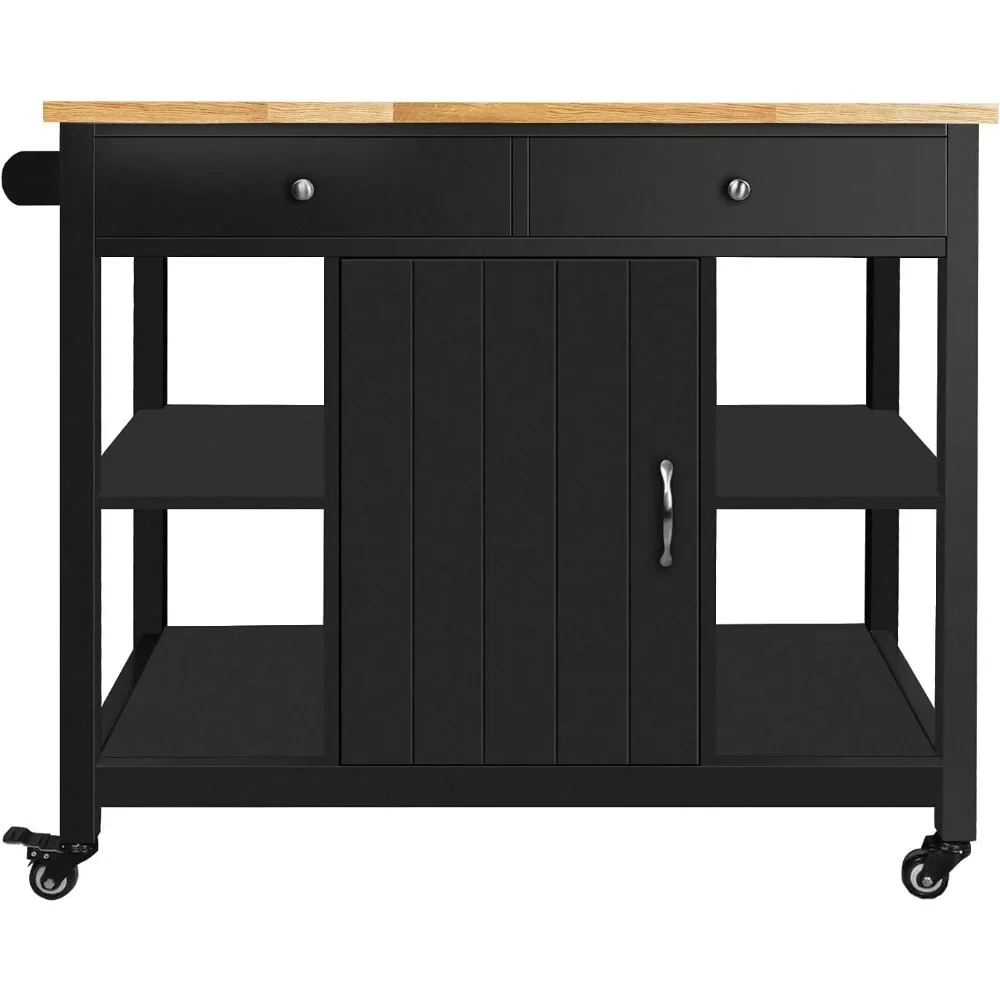 Kitchen Islands on Wheels with - Commercial Kitchen On Wheels のレビューと価格
