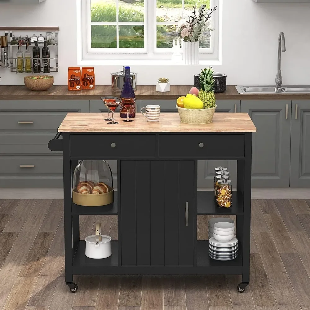 Kitchen Islands on Wheels with - Commercial Kitchen On Wheels のレビューと価格