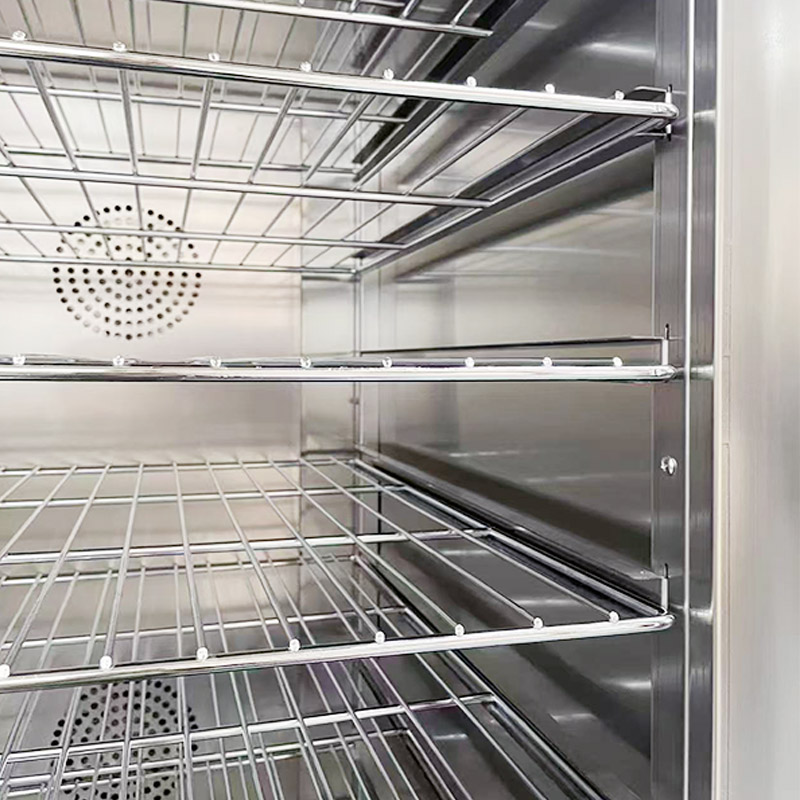 Cabinet Banquet Trolley Holdin - Commercial Kitchen Equipment のレビューと価格