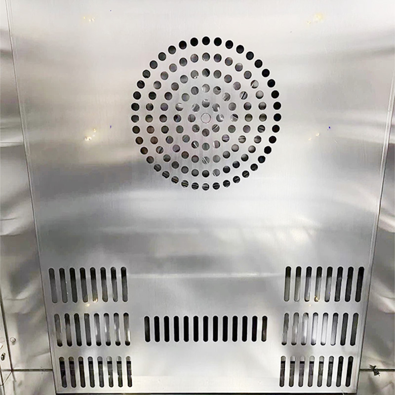 Cabinet Banquet Trolley Holdin - Commercial Kitchen Equipment のレビューと価格