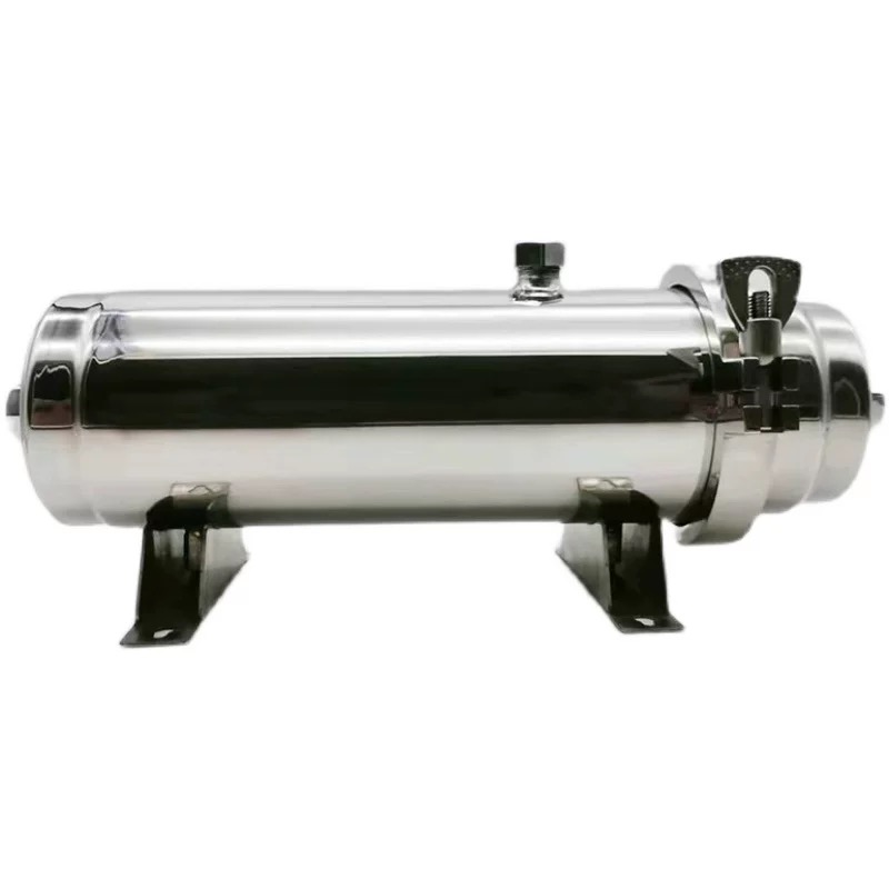 304Stainless Steel Water Filte - Commercial Kitchen Water Filter のレビューと価格