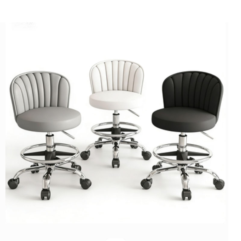 Interior Chair For Kitchen Bar - Commercial Kitchen Interior Design のレビューと価格