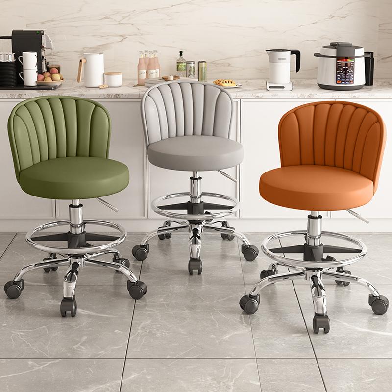 Interior Chair For Kitchen Bar - Commercial Kitchen Interior Design のレビューと価格