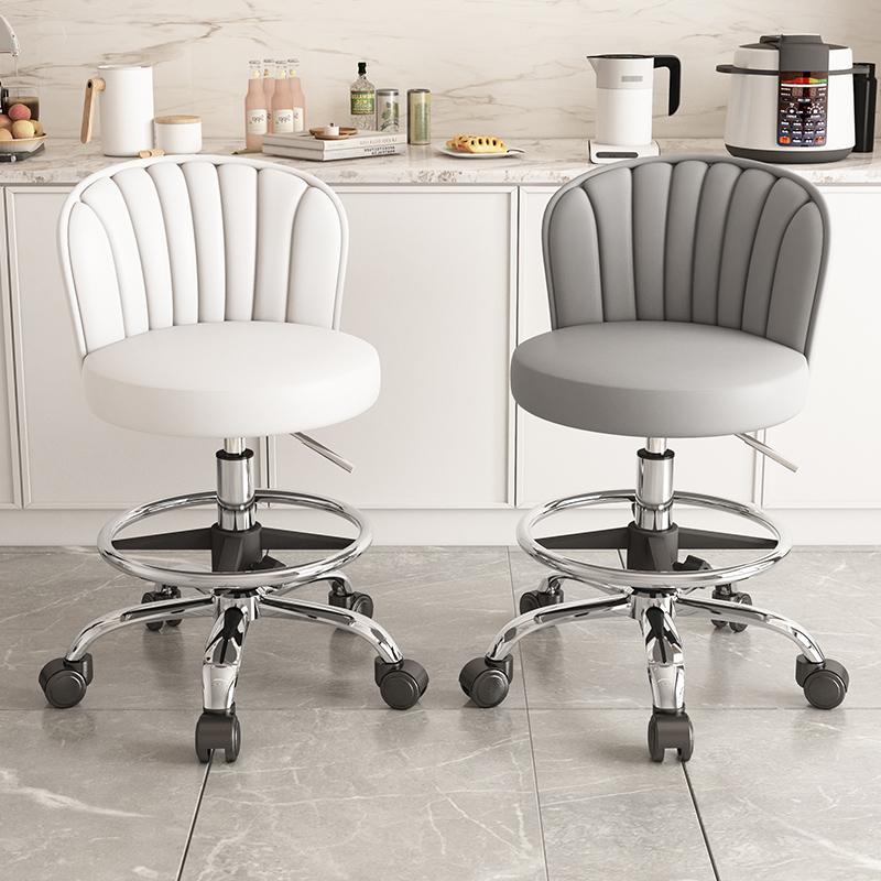 Interior Chair For Kitchen Bar - Commercial Kitchen Interior Design のレビューと価格