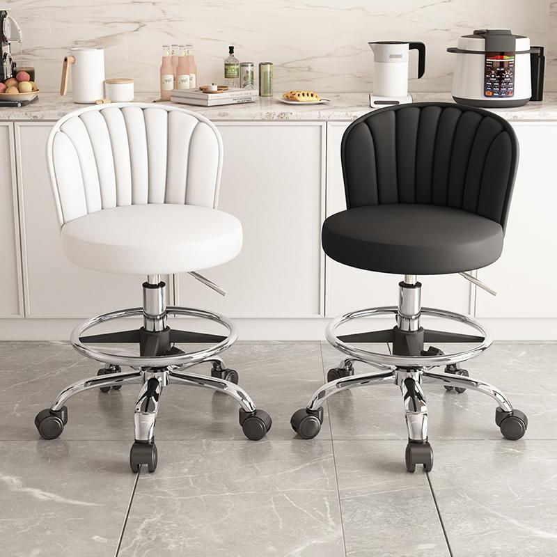 Interior Chair For Kitchen Bar - Commercial Kitchen Interior Design のレビューと価格