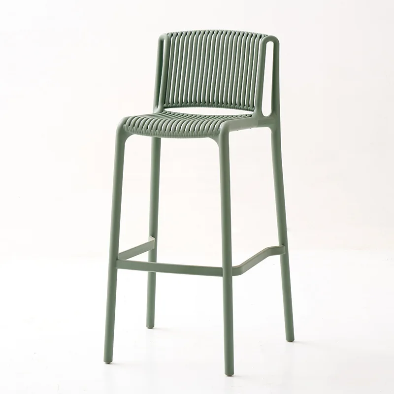 Plastic Accent Kitchen Bar Cha - Commercial Kitchen Interior Design のレビューと価格