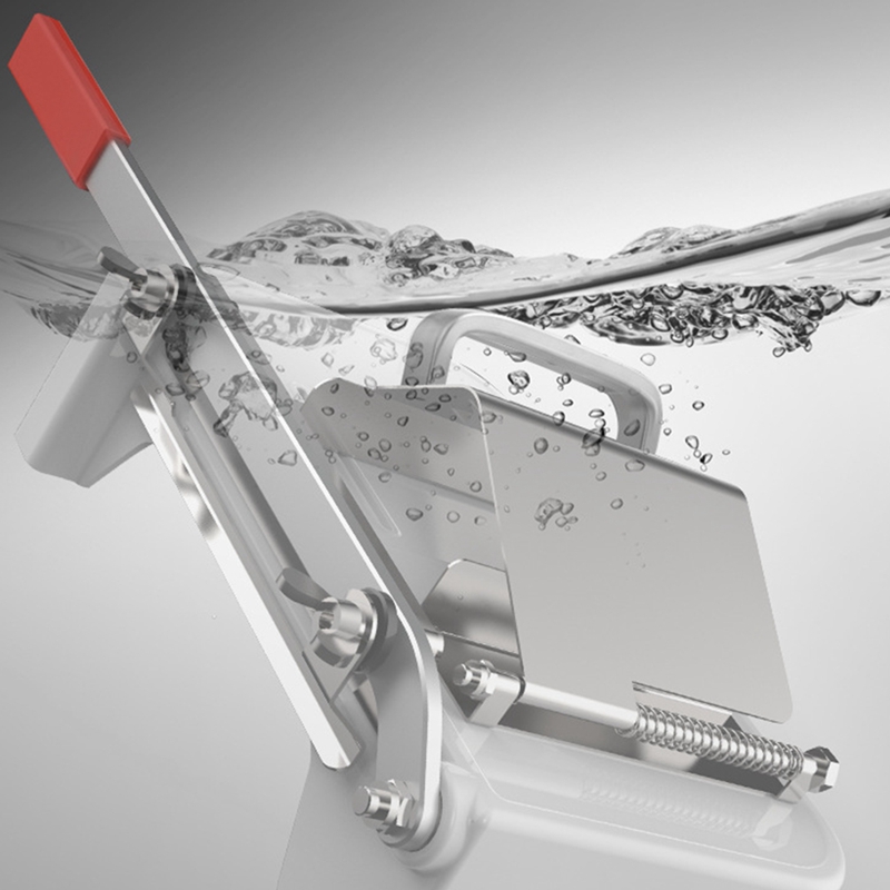 Manual Freeze Meat Slicer, Sta - Meat Slicer Machine のレビューと価格