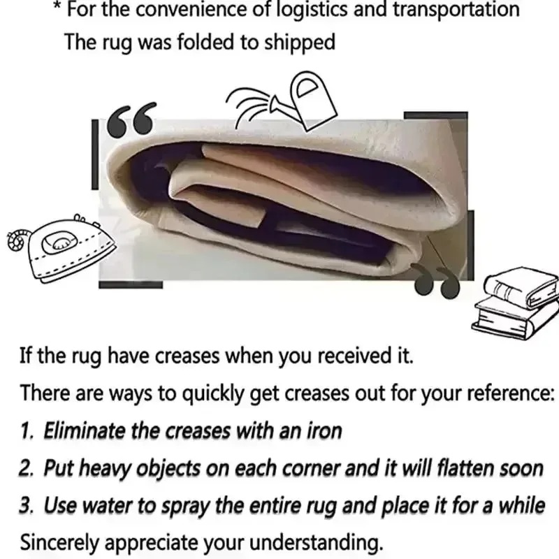 Moss Green Kitchen Mat Anti-Fa - Commercial Kitchen Mats Anti Fatigue のレビューと価格