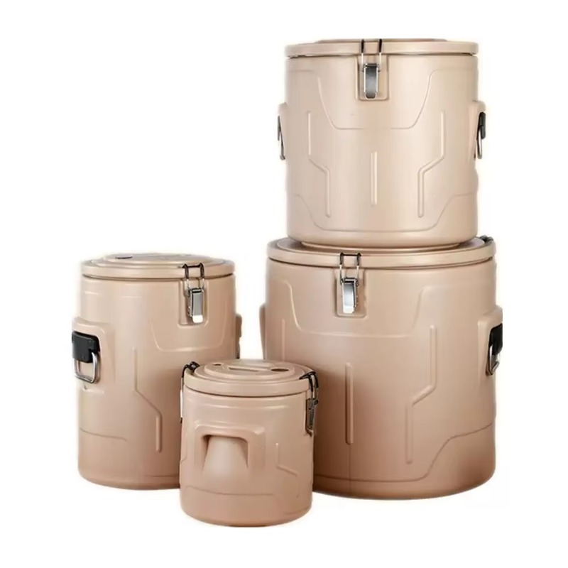 Commercial Insulated Food Stor - Commercial Kitchen Equipment のレビューと価格