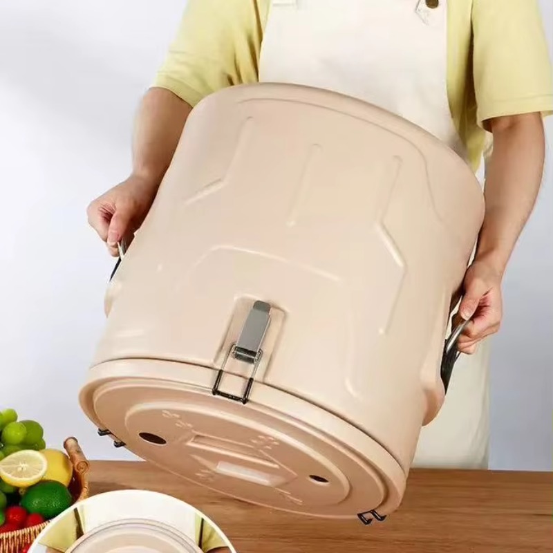 Commercial Insulated Food Stor - Commercial Kitchen Equipment のレビューと価格