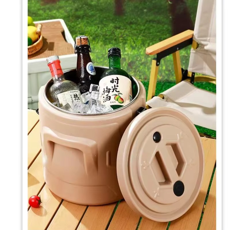 Commercial Insulated Food Stor - Commercial Kitchen Equipment のレビューと価格
