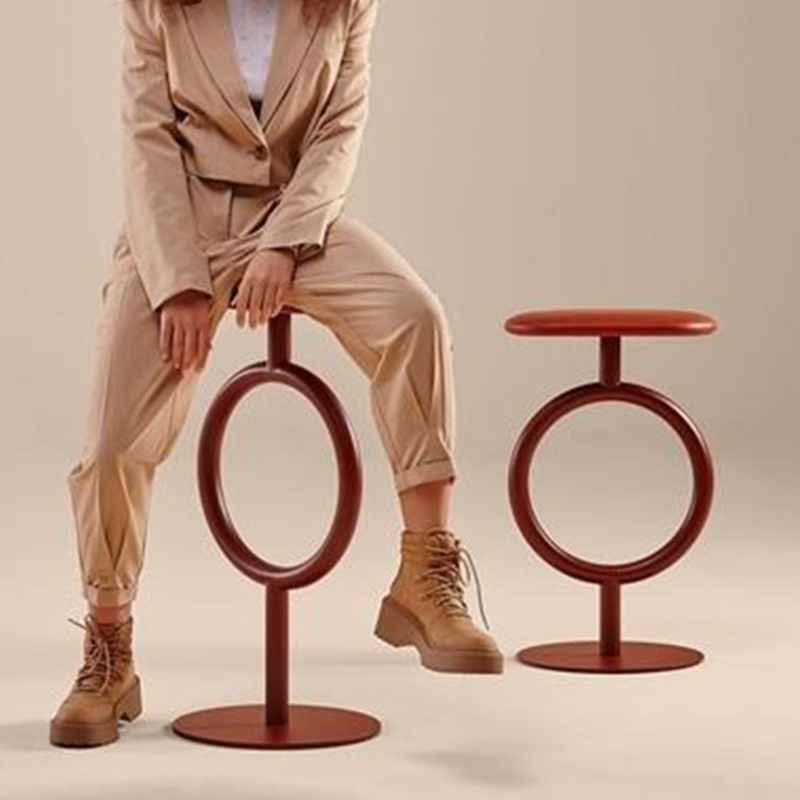 Design Bar Chairs Modern High  - Commercial Kitchen Interior Design のレビューと価格