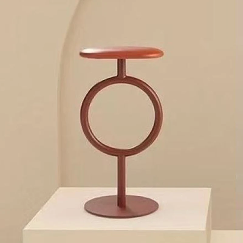 Design Bar Chairs Modern High  - Commercial Kitchen Interior Design のレビューと価格