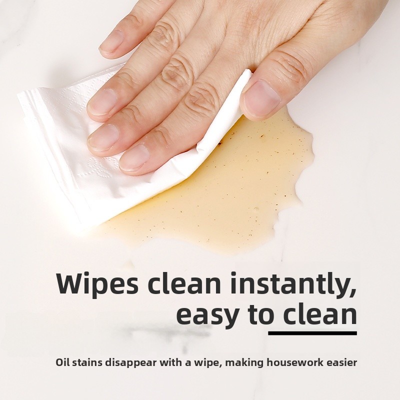 Waterproof Tile ut Wall Panel  - Commercial Kitchen Wall Tiles のレビューと価格
