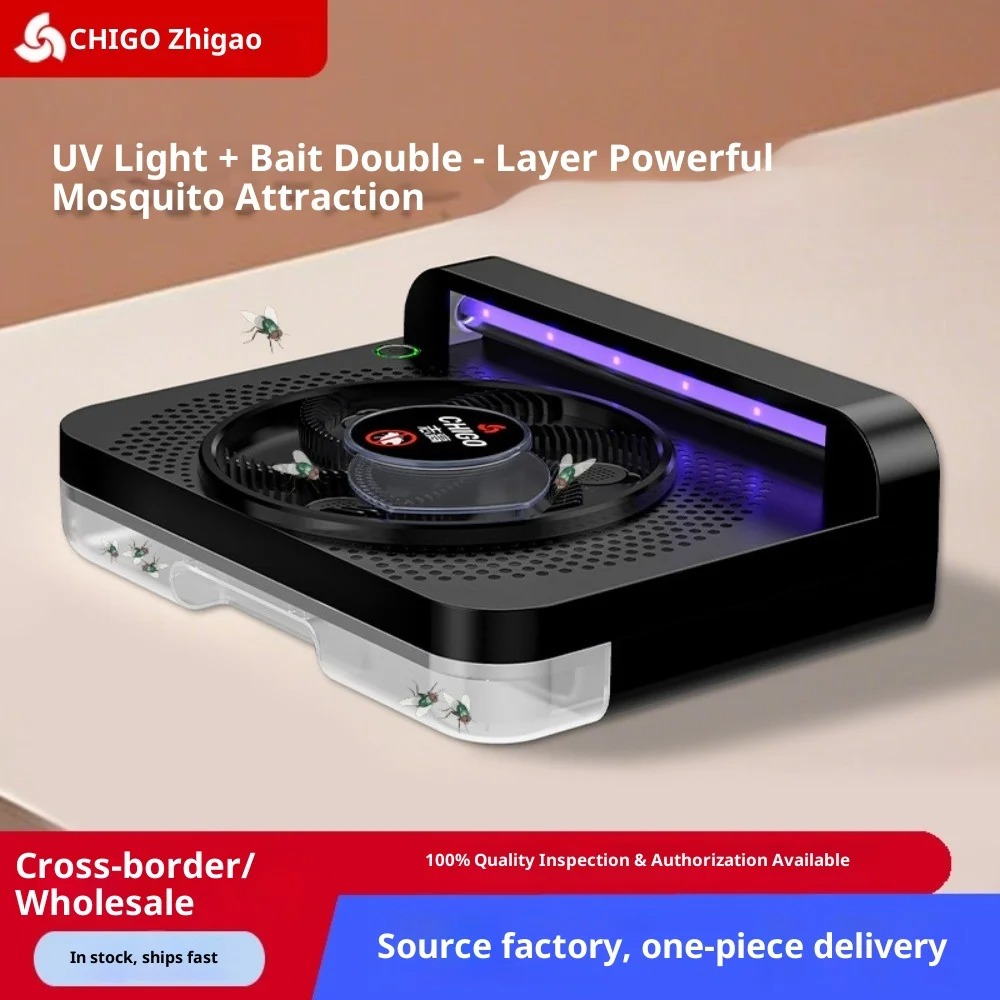 Fly Catcher Automatic Killer M - Commercial Kitchen Fly Zapper のレビューと価格