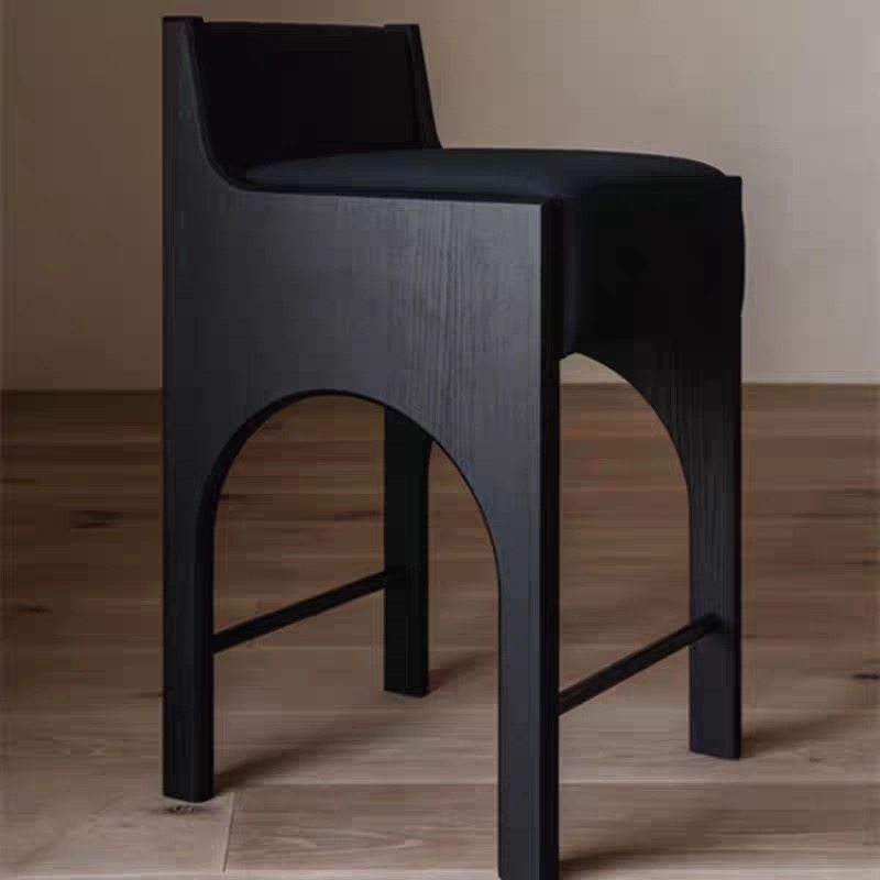 Commercial Luxury Nordic Bar C - Commercial Kitchen Interior Design のレビューと価格
