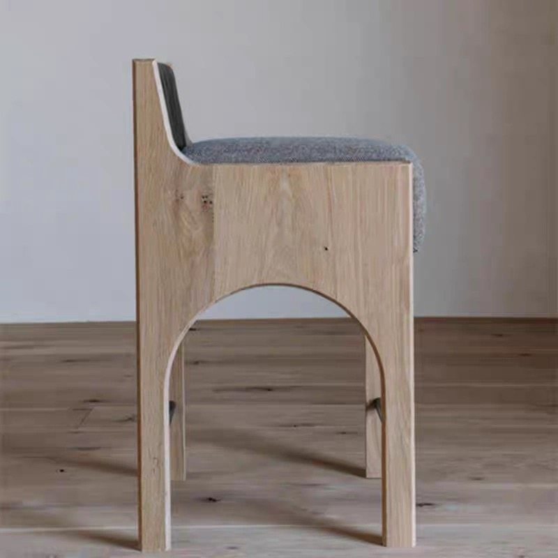 Commercial Luxury Nordic Bar C - Commercial Kitchen Interior Design のレビューと価格