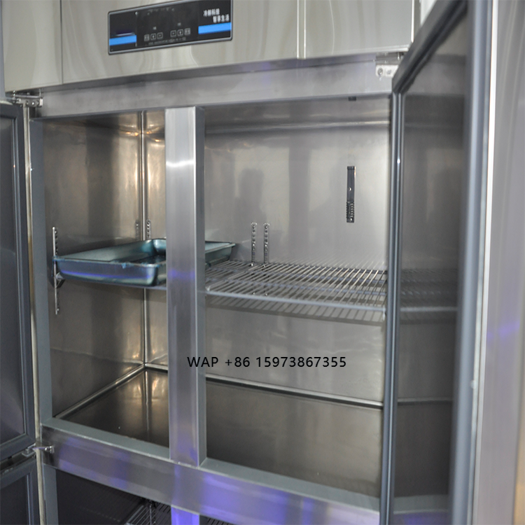 Factory Direct Sale Commercial - Commercial Kitchen Equipment のレビューと価格