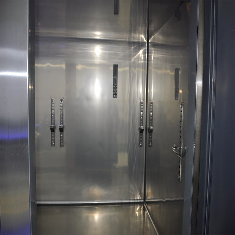 Factory Direct Sale Commercial - Commercial Kitchen Equipment のレビューと価格
