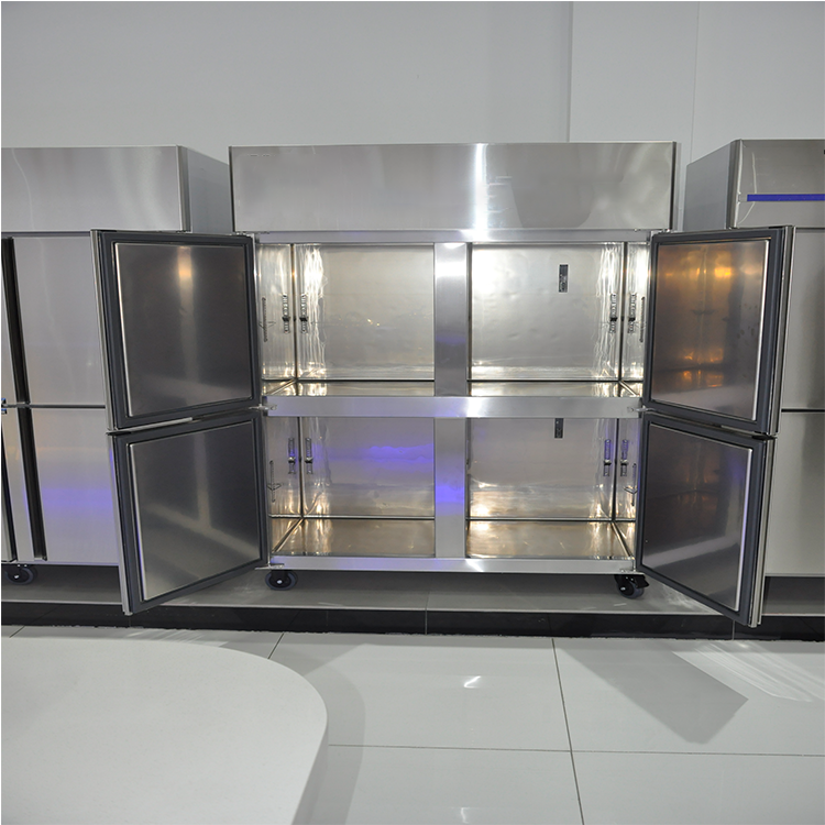 Factory Direct Sale Commercial - Commercial Kitchen Equipment のレビューと価格