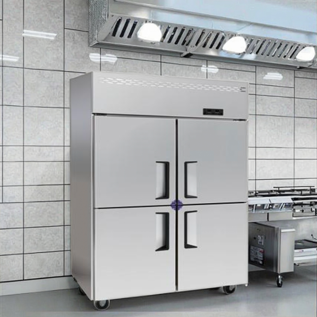 Factory Direct Sale Commercial - Commercial Kitchen Equipment のレビューと価格