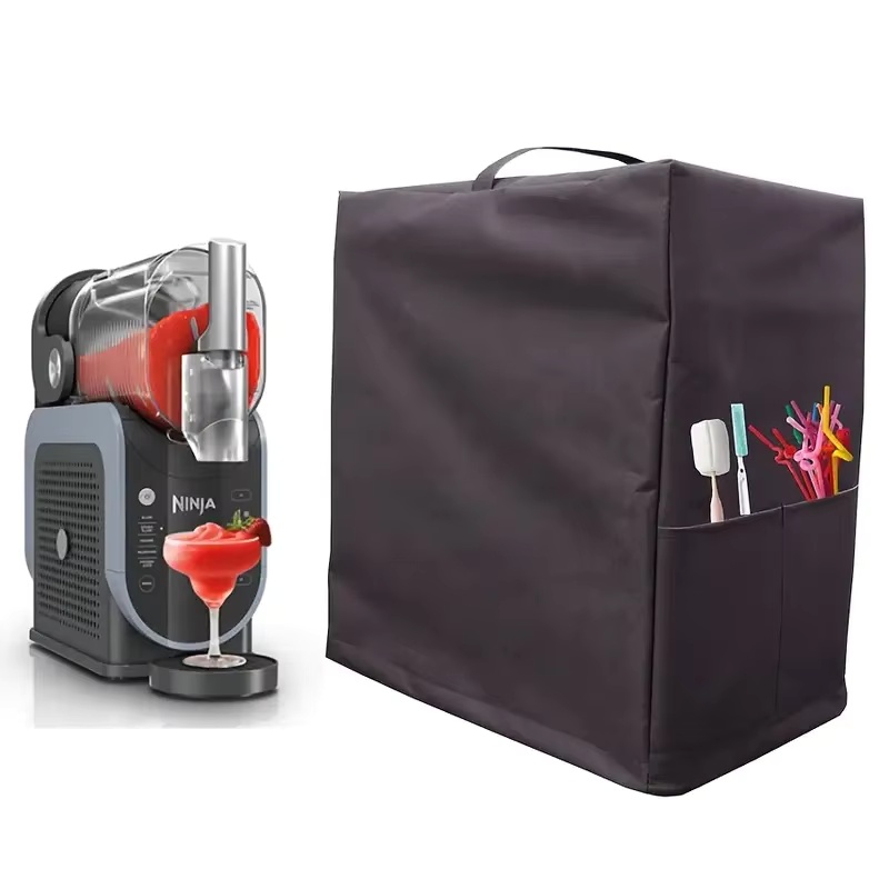 Protective Cover for Pocket Ic - Slushy Machine のレビューと価格