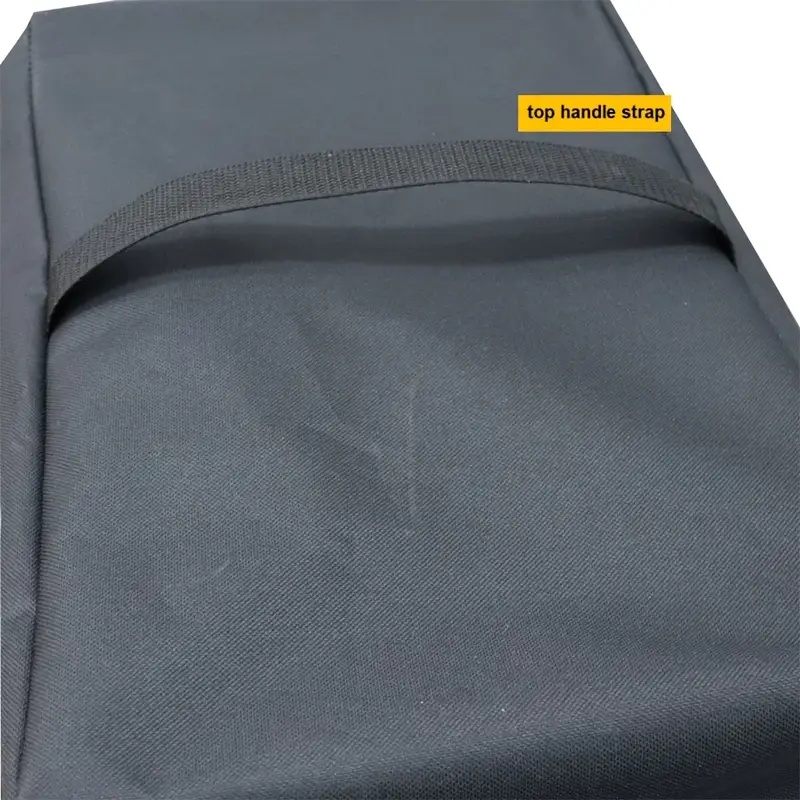 Protective Cover for Pocket Ic - Slushy Machine のレビューと価格