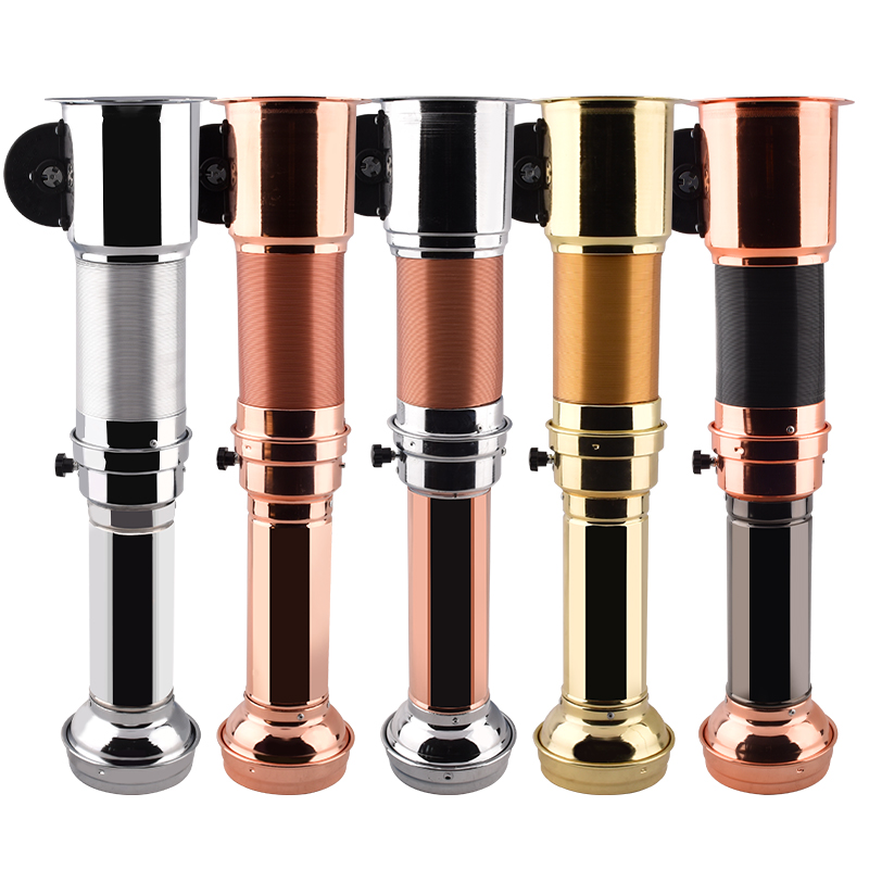 ‌Korean BBQ Exhaust Pipe - Hea - Commercial Kitchen Ventilation System のレビューと価格