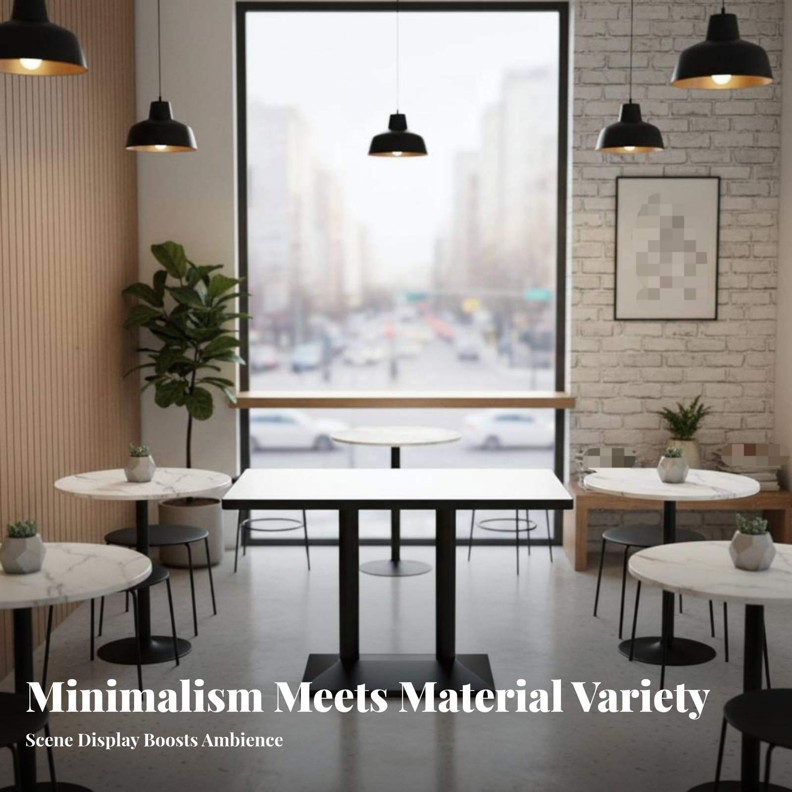 Backless Dining Bench Small Sp - Commercial Kitchen Interior Design のレビューと価格
