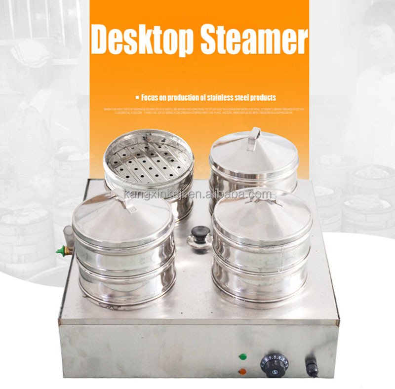 Commercial Industrial Kitchen  - Commercial Kitchen Cooking のレビューと価格