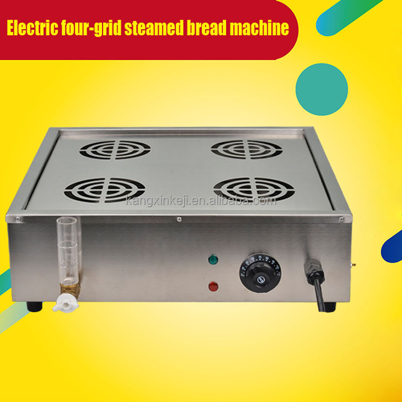 Commercial Industrial Kitchen  - Commercial Kitchen Cooking のレビューと価格