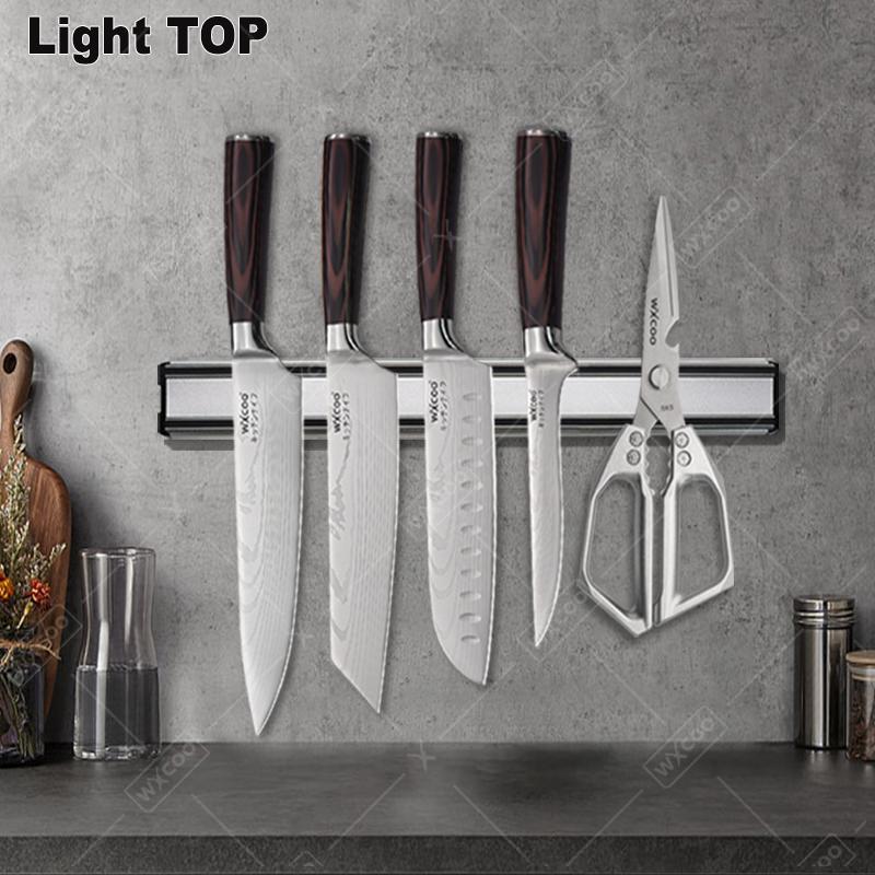 Kitchen Knife Holder Multipurp - Commercial Kitchen Knife Holder のレビューと価格