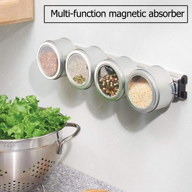 Kitchen Knife Holder Multipurp - Commercial Kitchen Knife Holder のレビューと価格