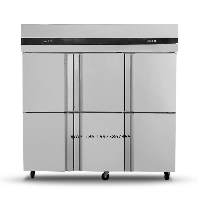 Wholesale Large Capacity High  - Commercial Kitchen Equipment のレビューと価格