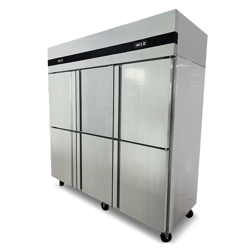 Wholesale Large Capacity High  - Commercial Kitchen Equipment のレビューと価格