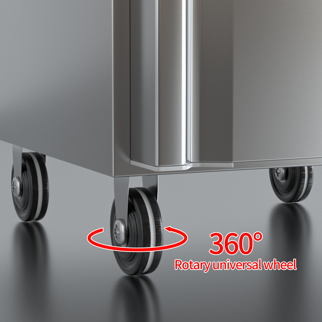 Wholesale Large Capacity High  - Commercial Kitchen Equipment のレビューと価格