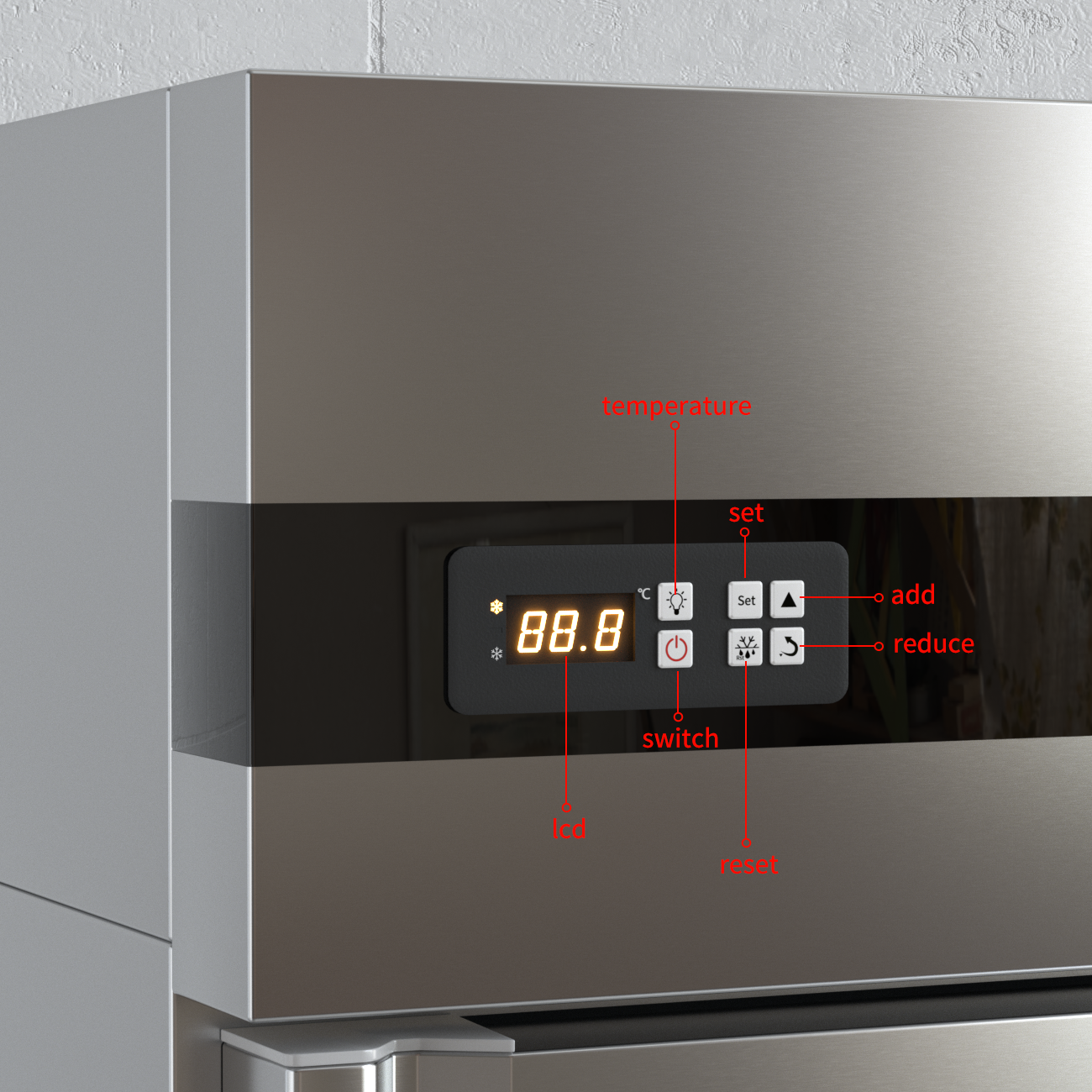 Wholesale Large Capacity High  - Commercial Kitchen Equipment のレビューと価格