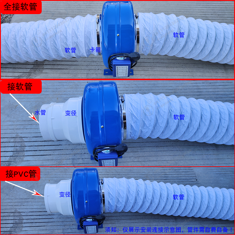 Commercial High Power Range Ho - Commercial Kitchen Ventilation System のレビューと価格