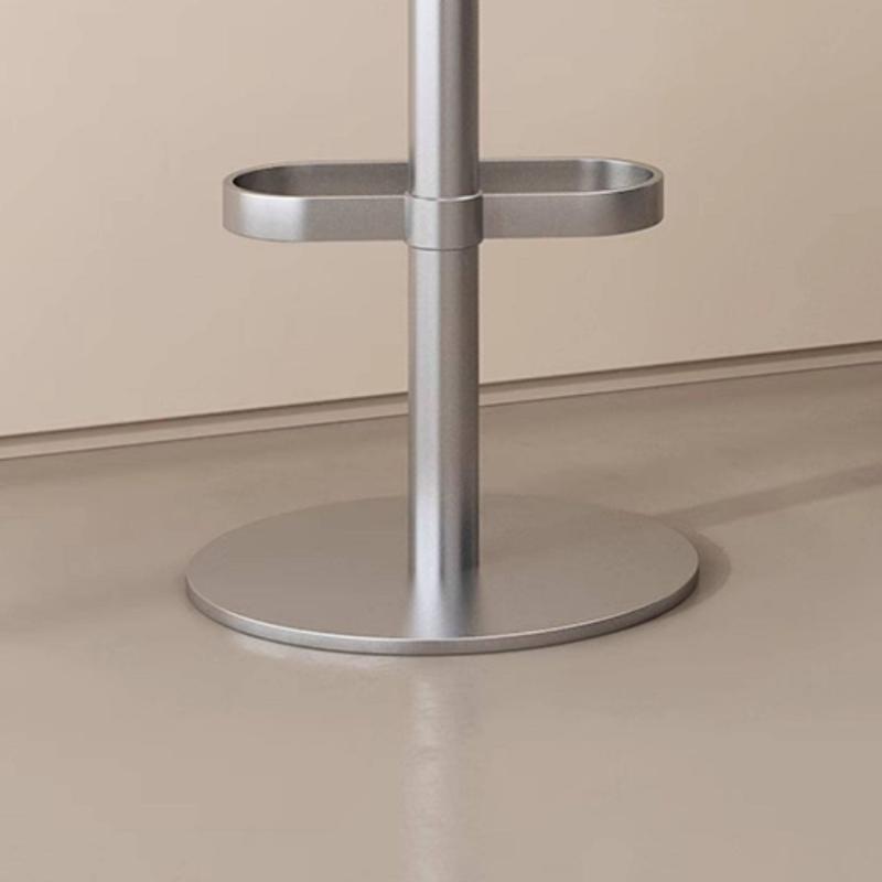 Nordic simple bar chair househ - Commercial Kitchen Interior Design のレビューと価格