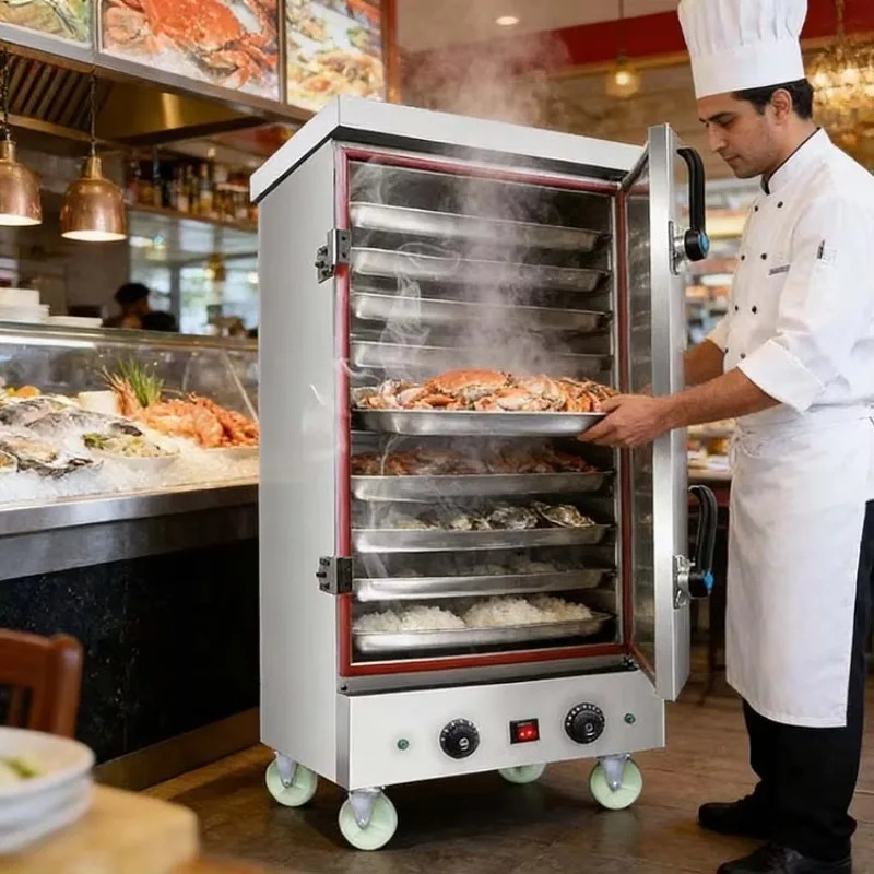 Commercial Kitchen Equipment G - Commercial Kitchen Cooking のレビューと価格