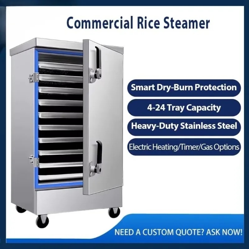Commercial Kitchen Equipment G - Commercial Kitchen Cooking のレビューと価格