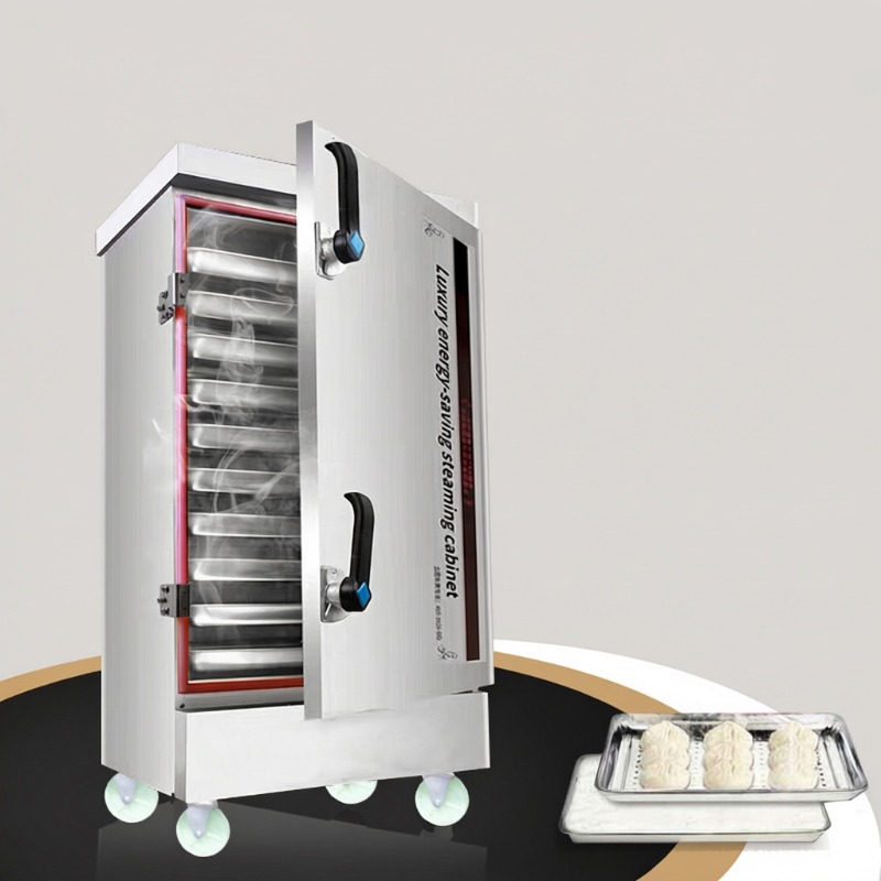 Commercial Kitchen Equipment G - Commercial Kitchen Cooking のレビューと価格