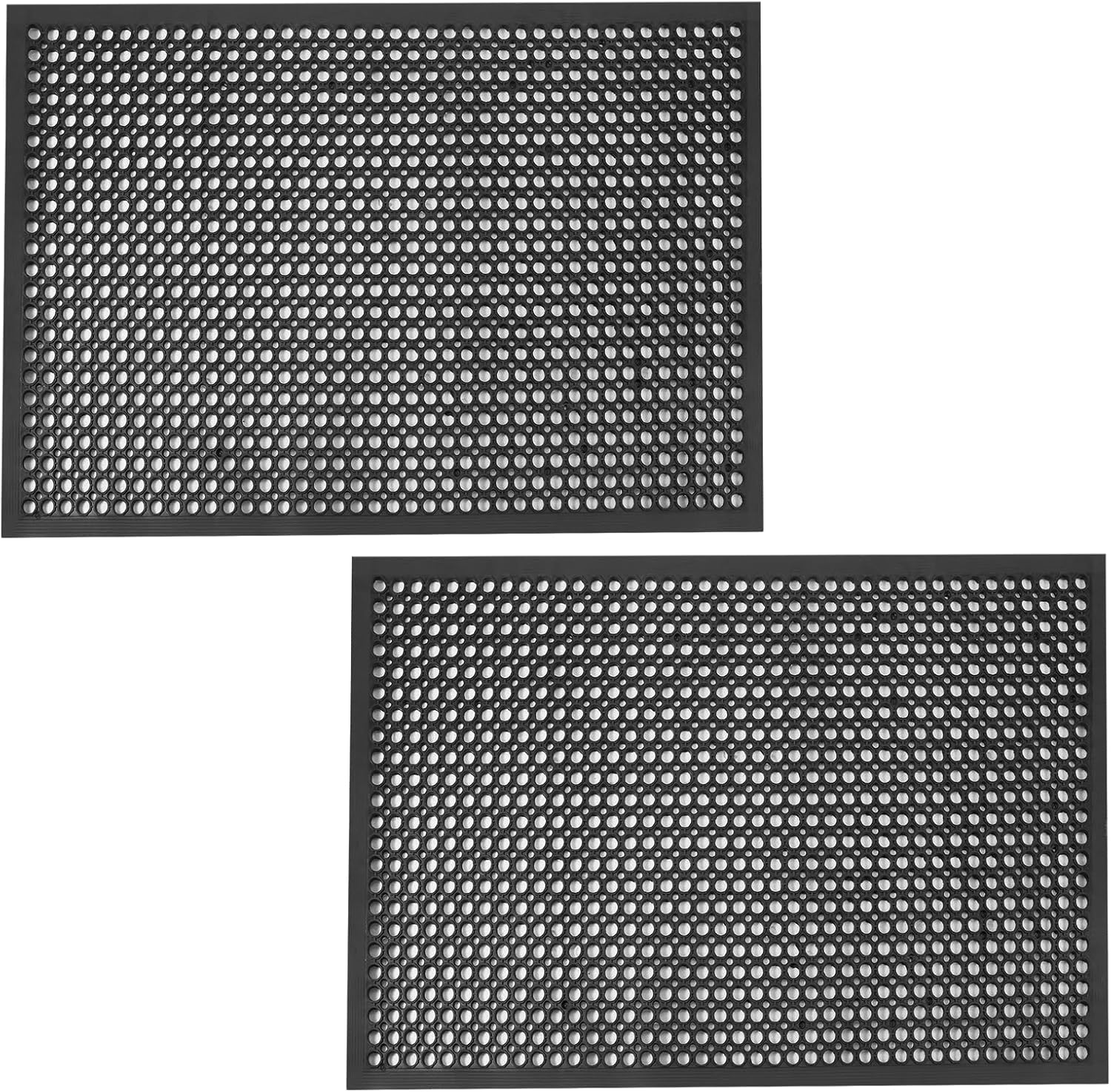 Anti Fatigue Outdoor Rubber Fl - Commercial Kitchen Mats Anti Fatigue のレビューと価格