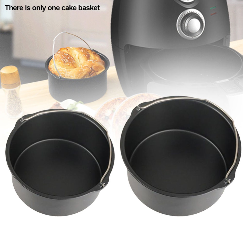 6/7/8'' Non Stick Cake Mold Ba - Commercial Kitchen Cooking のレビューと価格