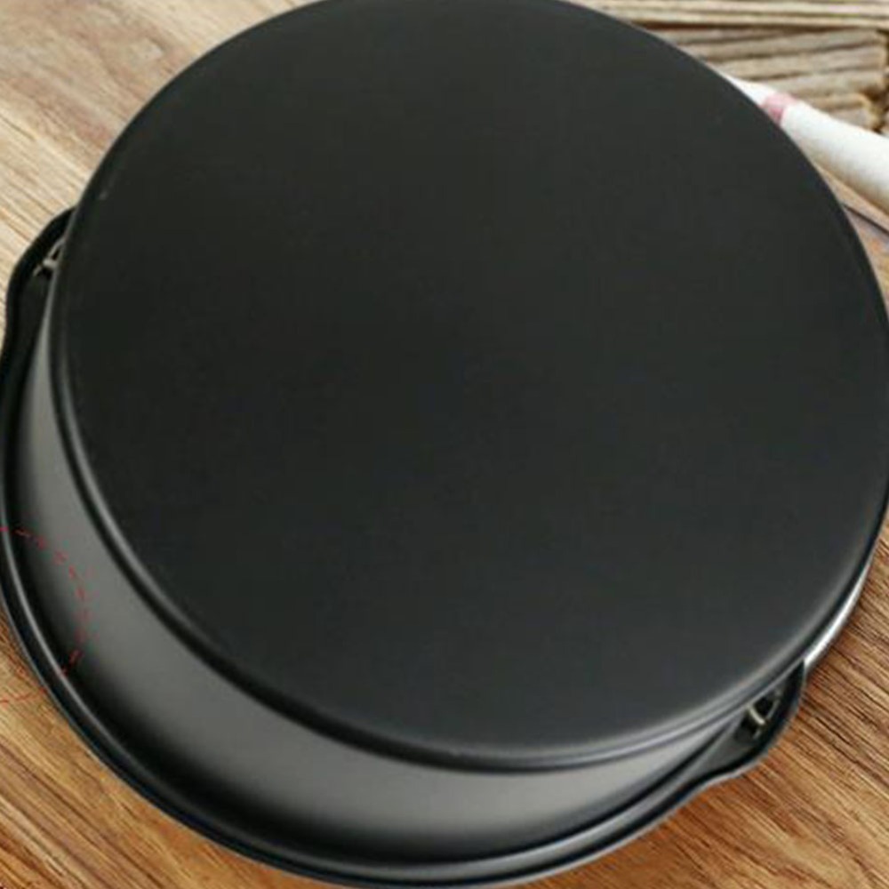 6/7/8'' Non Stick Cake Mold Ba - Commercial Kitchen Cooking のレビューと価格