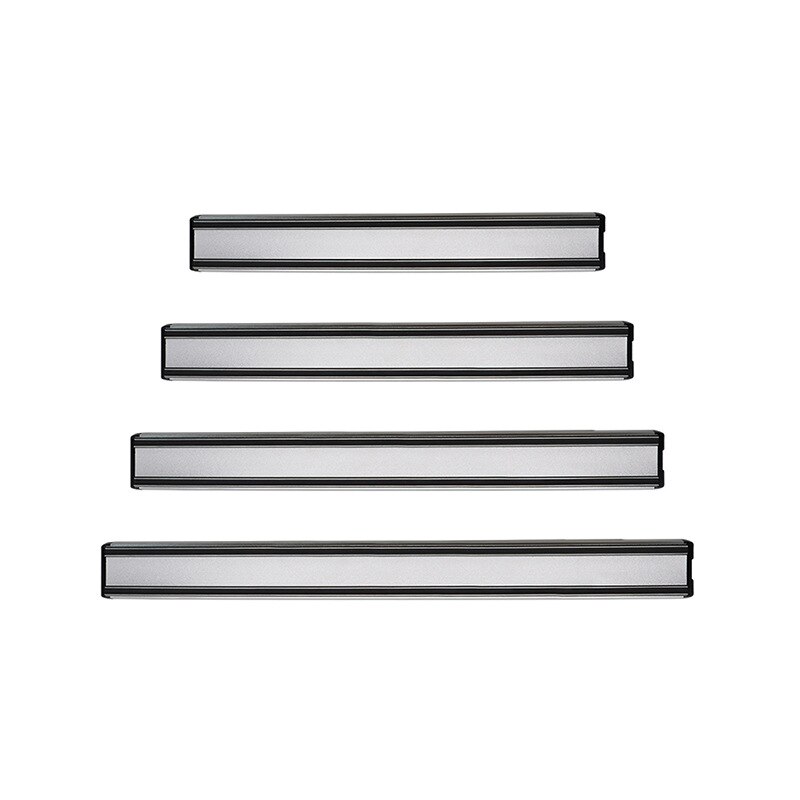 Wall-mounted aluminum alloy ki - Commercial Kitchen Knife Holder のレビューと価格