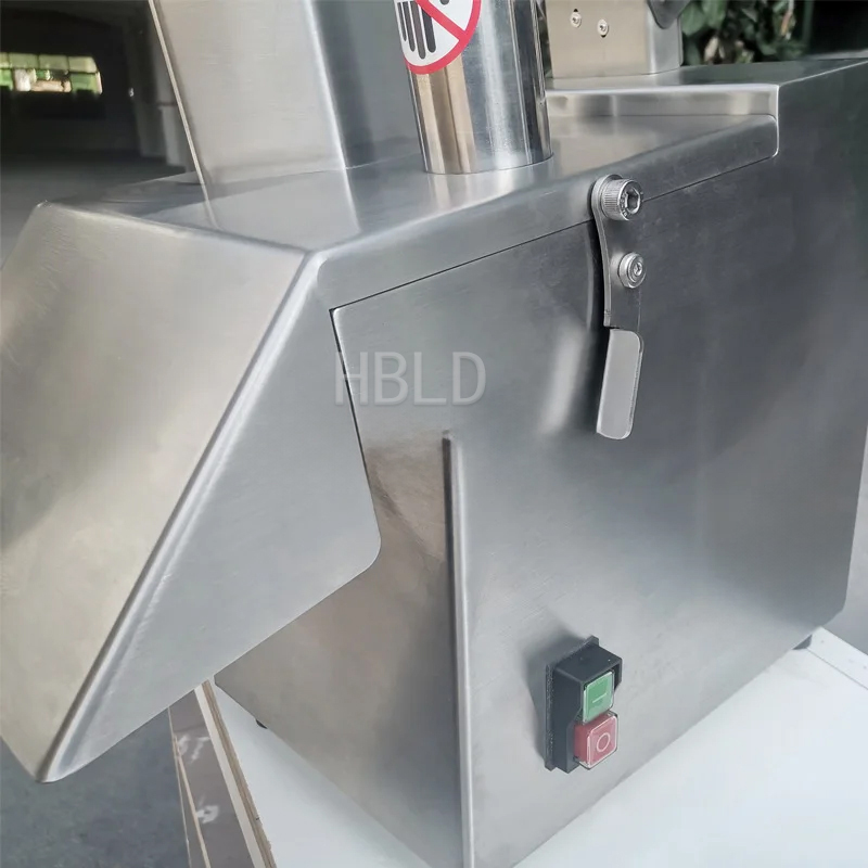 Commercial Multi Functional Ve - Commercial Kitchen Equipment のレビューと価格